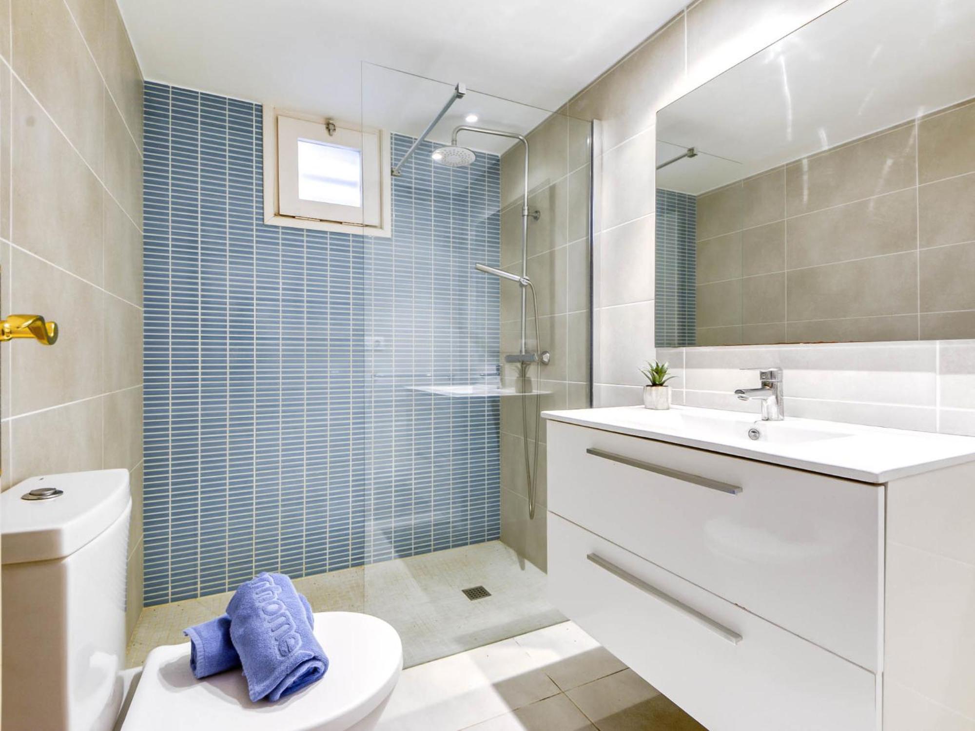 Apartment Platja De Roses-7 By Interhome Exteriér fotografie